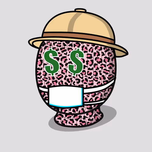 Base Emoji #3283