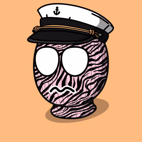 Base Emoji #6102