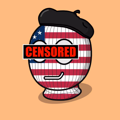 Base Emoji #4104