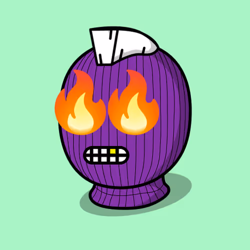 Base Emoji