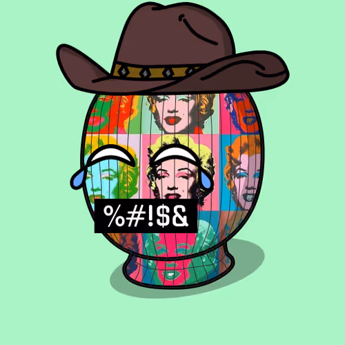 Base Emoji