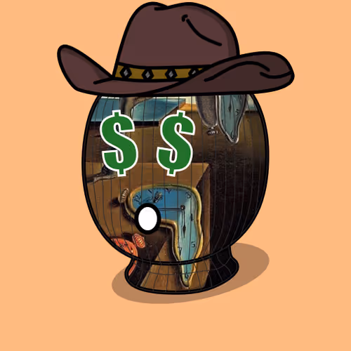 Base Emoji #8426