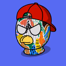 Base Emoji #8870