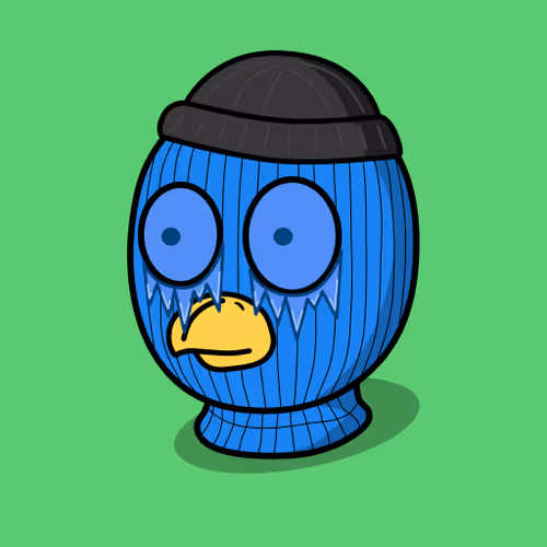 Base Emoji