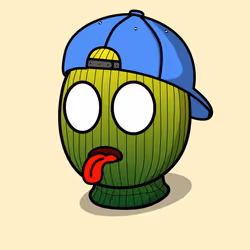 Base Emoji #35