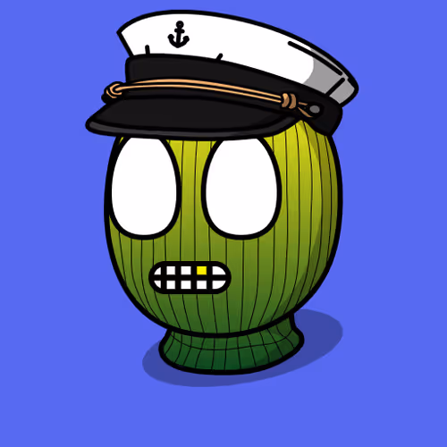 Base Emoji #1152