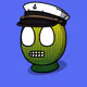 Base Emoji #1152