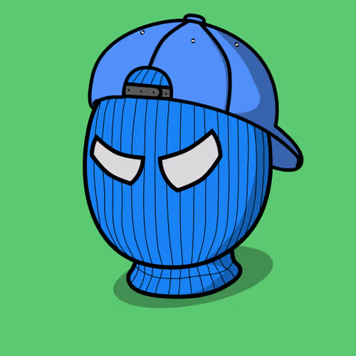 Base Emoji