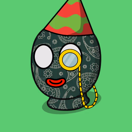 Base Emoji #6825