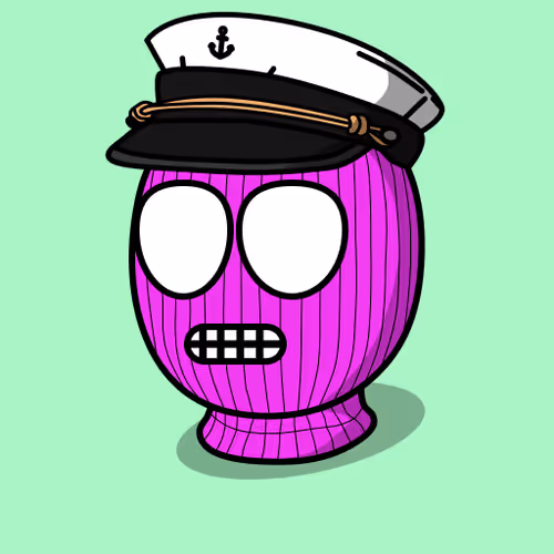 Base Emoji #2141