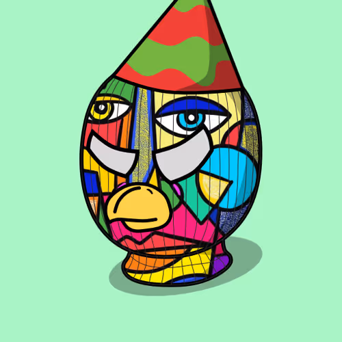 Base Emoji