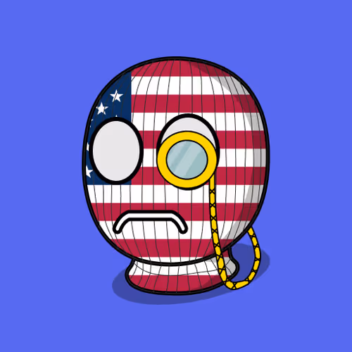 Base Emoji