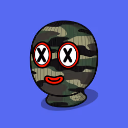 Base Emoji #6033