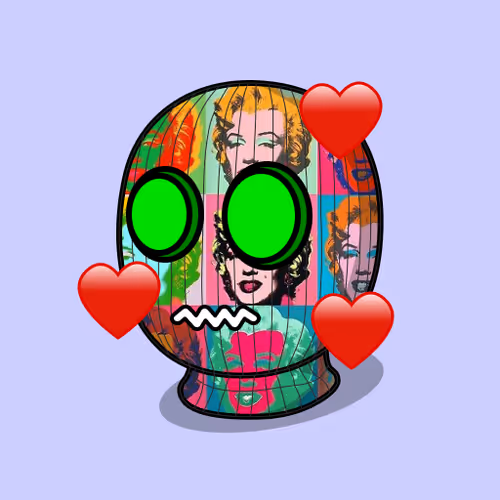 Base Emoji #5648