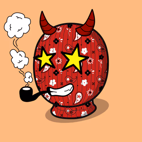 Base Emoji