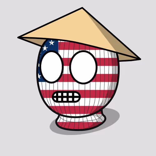 Base Emoji