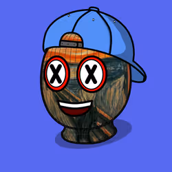 Base Emoji #1869