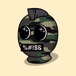 Base Emoji #1254