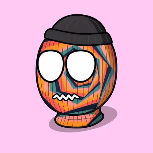 Base Emoji #3256
