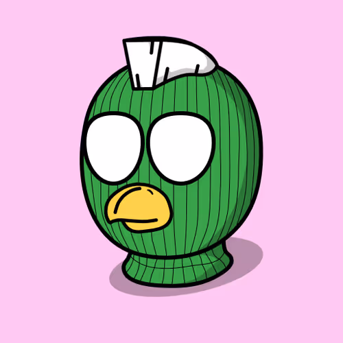 Base Emoji #2635