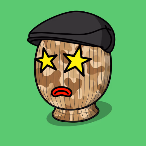 Base Emoji #3859
