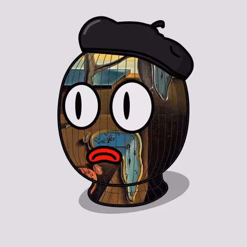 Base Emoji #2079