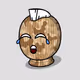 3552