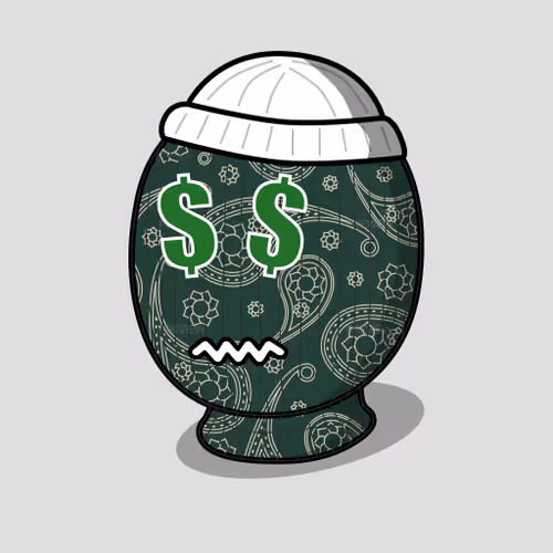 Base Emoji