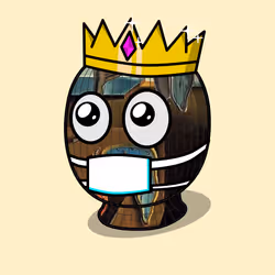 Base Emoji #341