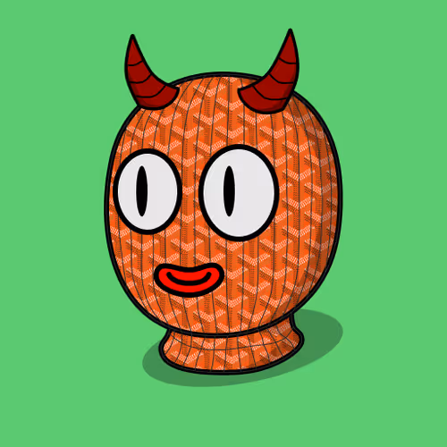 Base Emoji #9606