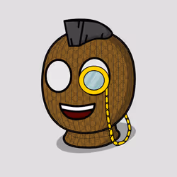 Base Emoji #8944