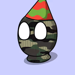 Base Emoji #2751