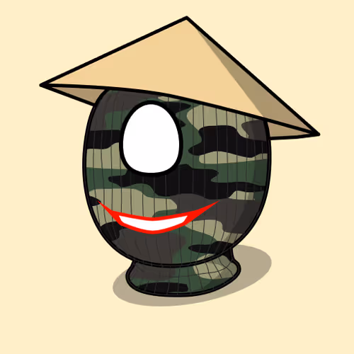 Base Emoji #8680