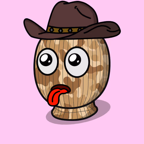 Base Emoji #6411