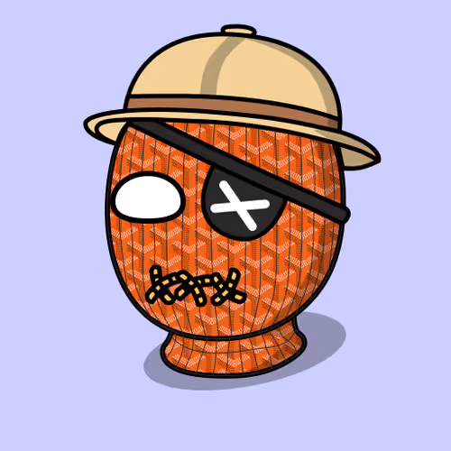 Base Emoji #651