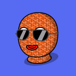 Base Emoji #2842