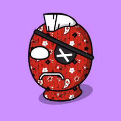 Base Emoji #3851