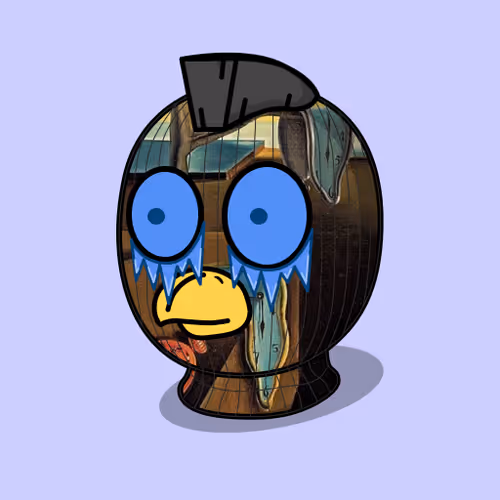 Base Emoji #3454
