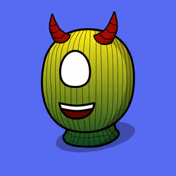 Base Emoji #3527