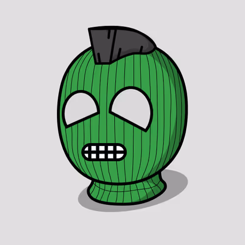 Base Emoji #7199