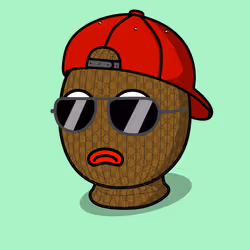 36