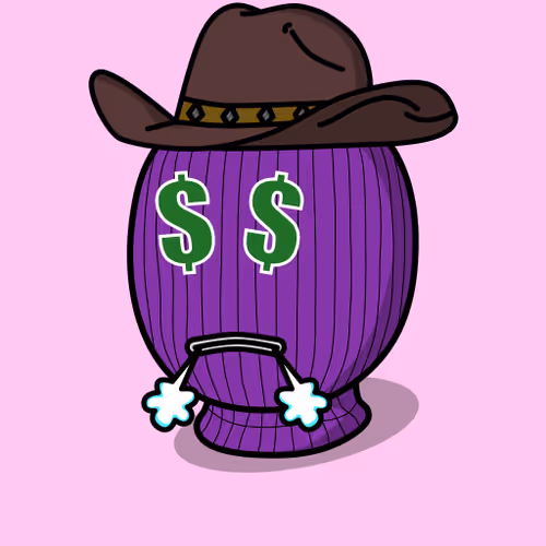 Base Emoji #9433