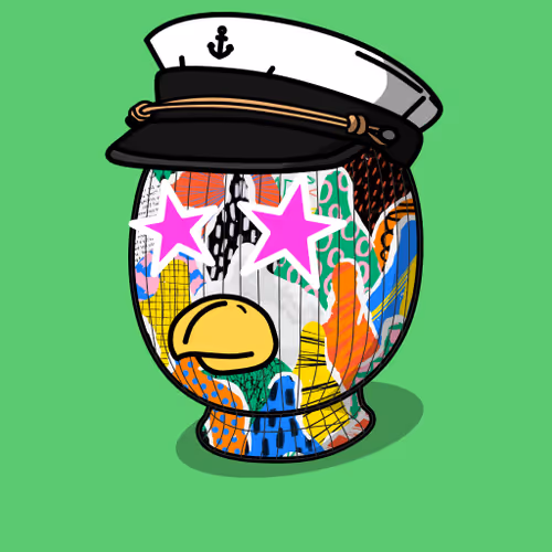 Base Emoji