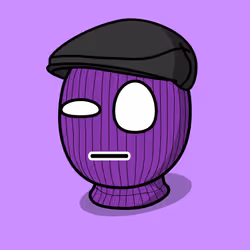 Base Emoji #3471
