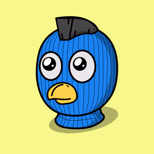 Base Emoji #8331