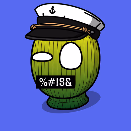 Base Emoji #699