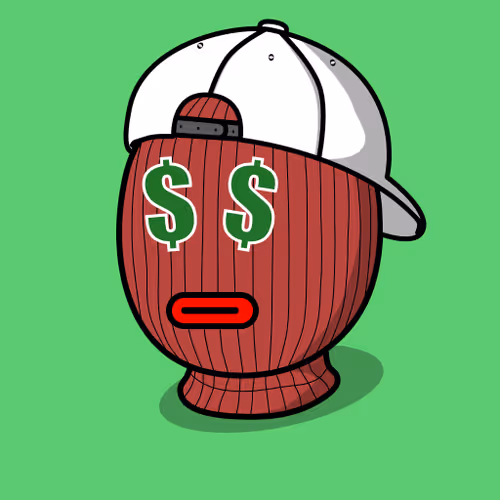 Base Emoji #640