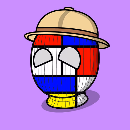 Base Emoji #733