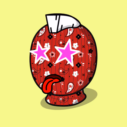 Base Emoji #8532