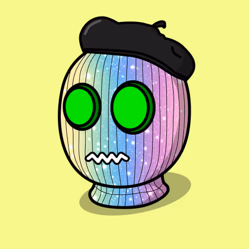 Base Emoji
